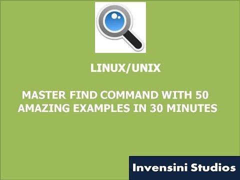 how to xargs in linux