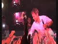 a look at the awards in london; filmed & edited by eller van buuren
http://www.armadamusic.com