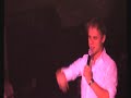 Armin van Buuren Voted Number 1 by DJ MAG Armin van Buuren Voted Number 1 by DJ MAG