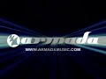 a look at the awards in london; filmed & edited by eller van buuren
http://www.armadamusic.com