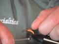 videos de Tying the Ammonite Nymph