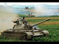 Yugoslav People\