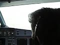 A320 Base Training GCTS