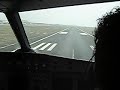 A320 Base Training GCTS