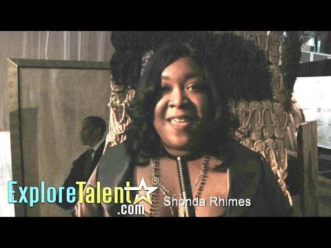 Chandra Wilson