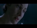 Because You Loved Me-Neo and Trinity