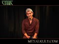 Paul Masvidal interview. 12.