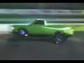 low rider toluquilla choca con un ka