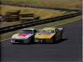 1995-nascar-southwest-tour-budweiser-200-part-7.html