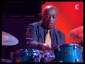 Bir�li lagr�ne - Roy Haynes \"Autmn Leaves\"