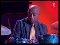 Biréli lagrène - Roy Haynes Autmn Leaves