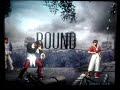torneo kof 2002 en colima mex  alonso vs el gato  la final