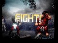torneo kof 2002 en colima mex  alonso vs el gato  la final