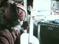 videos de Day 2 - Pachelbal's Canon in D - Acoustic Guitar