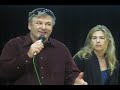 iW VIDEO | Naomi Wolf & Alec Balwin on \"The End of America\"