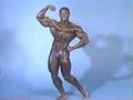 Bodybuilder-Vinnie-T