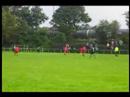 Meisterschaftsspiel SV Duissern - HSV Hilal Duisburg 1985 Hinrundenspiel Saison 06/07.http://www.hilal-duisburg.de