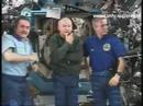 Video Encontro Ronaldinho Gaucho Marcos Pontes Nasa Video Encontro Ronaldinho Gaucho Marcos Pontes Nasa