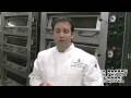 Chocolate Dipped Strawberries - The Pastry Channel