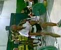 brasileiro de básico conbrava zaiane brasileiro de básico conbrava zaiane