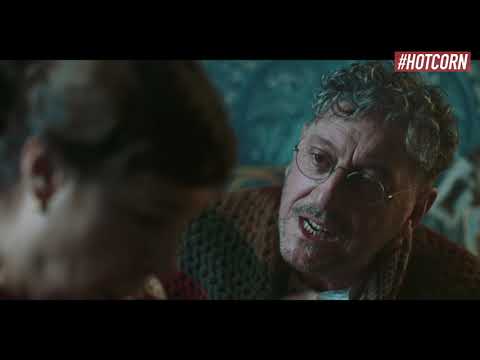 Natale in casa Cupiello