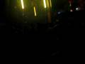 videos de Ferry Corsten @ Pacha New York, VERACOCHA- Carte Blanche