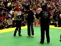 tiger balm tournament 2007-Raman Garcha