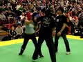 tiger balm tournament 2007-Raman Garcha