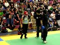 tiger balm tournament 2007-Raman Garcha