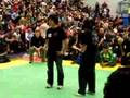 tiger balm tournament 2007-Raman Garcha