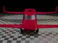 Skyblazer Flying Car