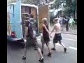 Fuckparade Fuckparade
