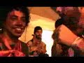 PRÉ-EDIÇÃO  de 
