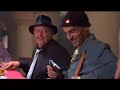 La Cosa Nostra-Mafia- Version 30 seg