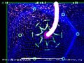 QUALIA demo QUALIA demo
