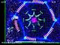 QUALIA demo