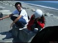 2006 Taiwan Vespa Day - Taitung - Taichung Slow-K