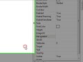 Localization and Globalization in ASP.NET - Part 1 Localization and Globalization in ASP.NET - Part 1