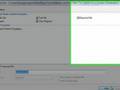 Localization and Globalization in ASP.NET - Part 1