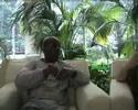 Toto interview Torino 2007 part 3