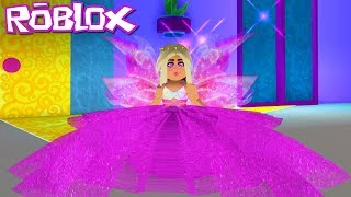 Roblox: 👑 Royale High School Beta 👑 ~ Royal 