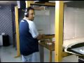VID 00007-20091203-1924
