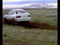 torrecilla en cameros subaru