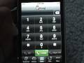 I Pod Touch Phone Call (can be unjailbroken)