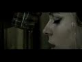 chicane-bruised-water-official-promo-version.html