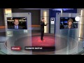 Bilim adamları uyarıyor buzul çağı geliyor
