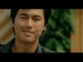 Daisy  (Korean Movie) - Music Video & Trailer
