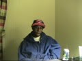 DJ JUS INTERVIEW 2/2 DJ JUS INTERVIEW 2/2