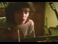 hapri  first 3 songs youtubed oct  2006 