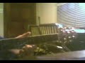 hapri  first 3 songs youtubed oct  2006 